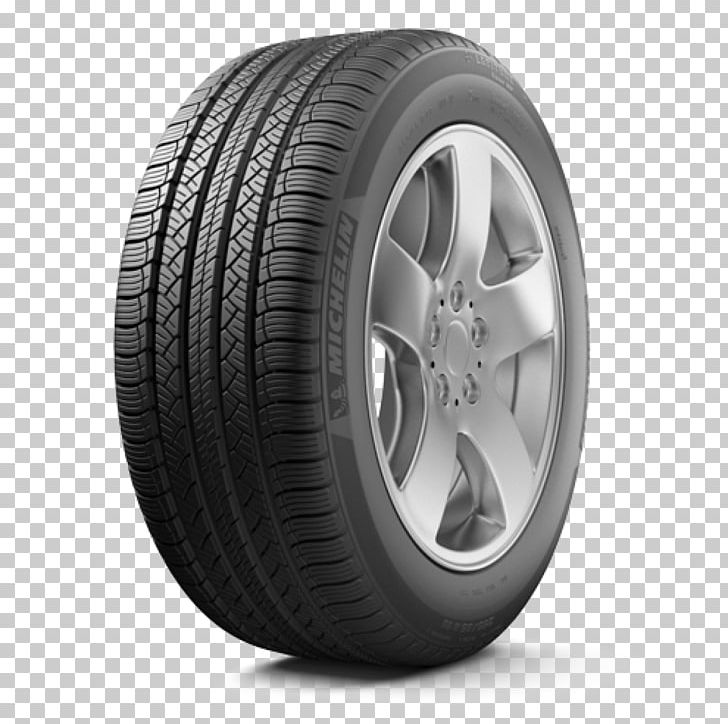 Sport Utility Vehicle Car Michelin Tyres Tire PNG, Clipart, Alloy Wheel, Automotive Tire, Automotive Wheel System, Auto Part, Car Free PNG Download