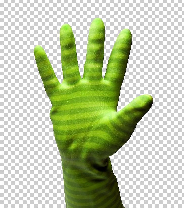 Stock Photography Alamy Natural Rubber PNG, Clipart, Background Green, Clothing, Finger, Glove, Gloves Free PNG Download