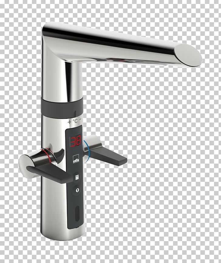 Tap Oras Armatur AS Utility Room Bathroom PNG, Clipart, Alessi, Angle, Bathroom, Brass, Faucet Free PNG Download