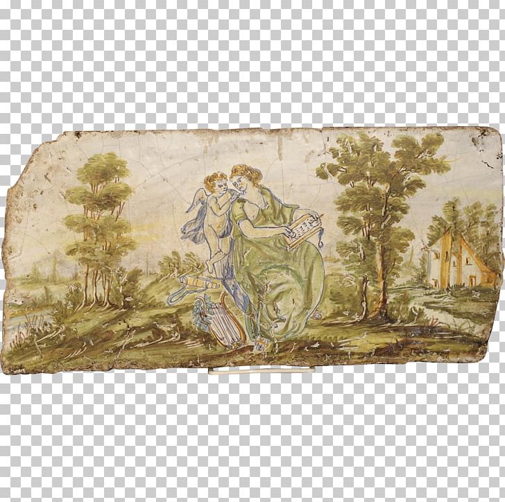 Tapestry Fauna Rectangle PNG, Clipart, Fauna, Others, Rectangle, Tapestry Free PNG Download