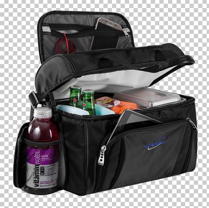 Thermal Bag Cooler Thermal Insulation Lunchbox PNG, Clipart, Backpack, Bag, Baggage, Bento, Box Free PNG Download