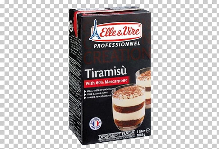 Tiramisu Ice Cream Vire PROBING PNG, Clipart, Butter, Cappuccino, Chocolate, Coffee, Cream Free PNG Download