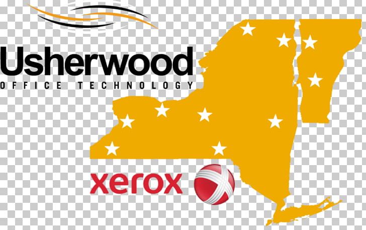 Toner Xerox Hewlett-Packard Logo Photocopier PNG, Clipart, Area, Brand, Brands, Graphic Design, Hewlettpackard Free PNG Download
