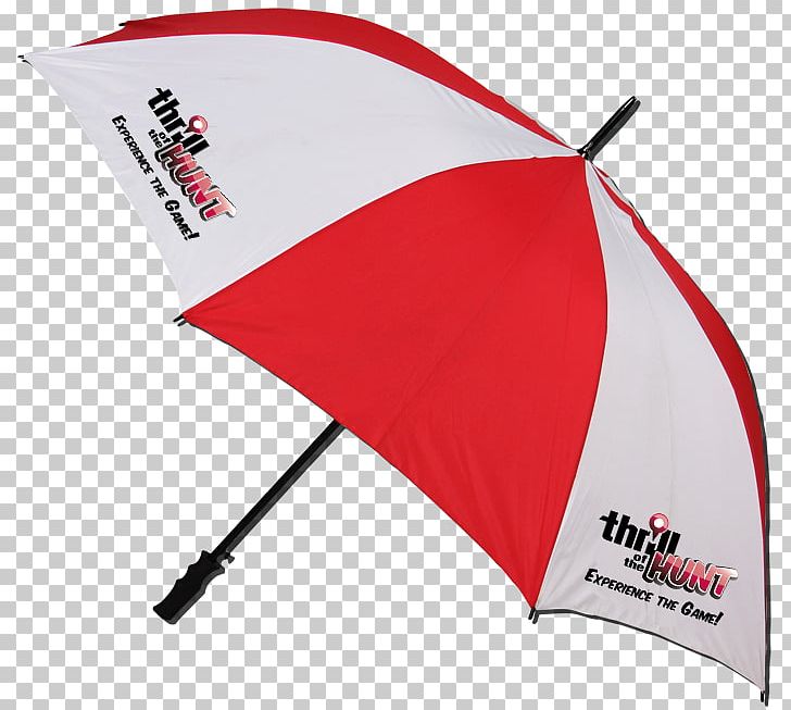 Umbrella Raincoat Market PNG, Clipart, Advertising, Arena Of Valor, Fashion Accessory, Information, Market Free PNG Download