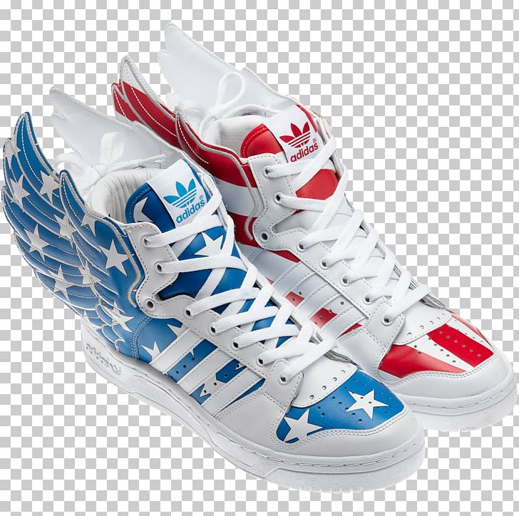 United States Adidas Originals Shoe Sneakers PNG, Clipart, Adidas, Adidas Originals, Athletic Shoe, Basketball Shoe, Brand Free PNG Download