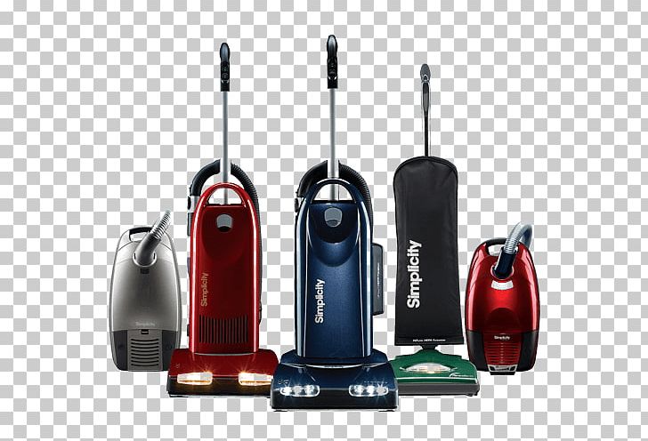 Vacuum Cleaner Hoover Cleaning Eureka PNG, Clipart, Bissell, Cleaner, Cleaning, Dyson, Electrolux Free PNG Download