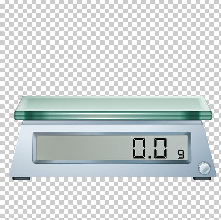 Weighing Scale Stock Illustration PNG, Clipart, Angle, Balance, Balanced Diet, Balancing, Depositphotos Free PNG Download