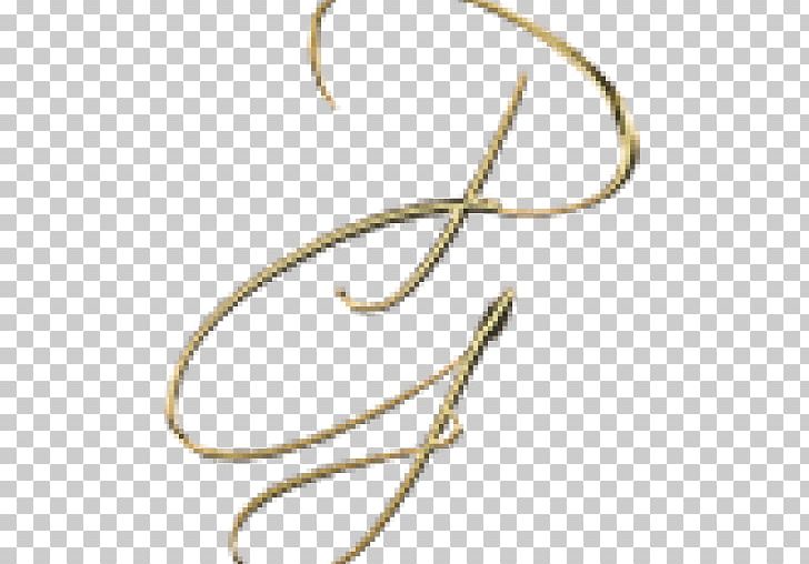 Window Hockey Is Diversity E.V. Quelle Necklace PNG, Clipart, Body Jewellery, Body Jewelry, Chain, Com, Conflagration Free PNG Download