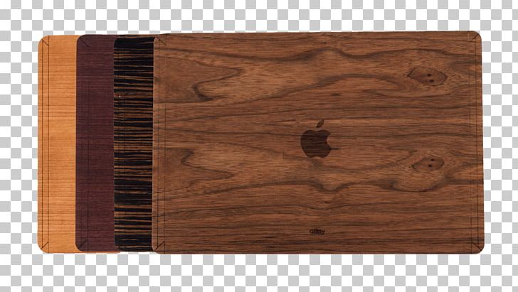Wood Stain Varnish /m/083vt Rectangle PNG, Clipart, Apple Logo, Flooring, Instagram Icon, M083vt, Macbook Free PNG Download