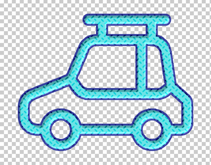 Travel Icon Car Icon PNG, Clipart, Car Icon, Digital Art, Drawing, Logo, Travel Icon Free PNG Download