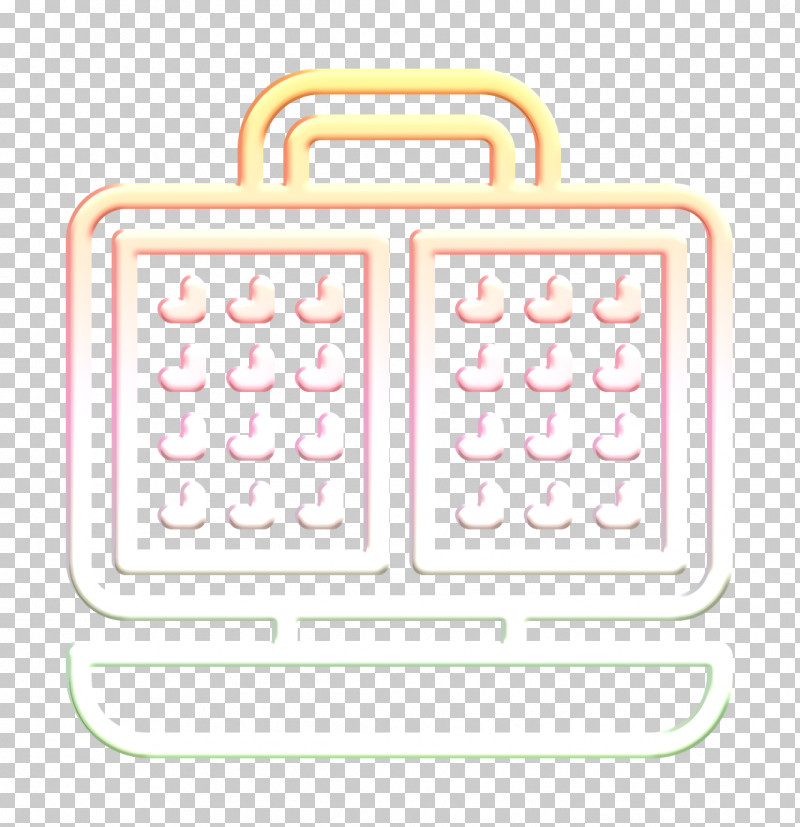 Waffle Iron Icon Household Appliances Icon PNG, Clipart, Alamy, Blog, Household Appliances Icon, Page Layout, Painting Free PNG Download