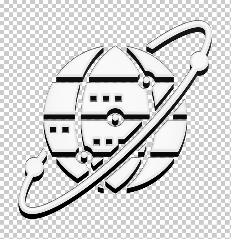Crowdfunding Icon Global Icon Earth Grid Icon PNG, Clipart, Coloring Book, Crowdfunding Icon, Earth Grid Icon, Global Icon, Line Art Free PNG Download