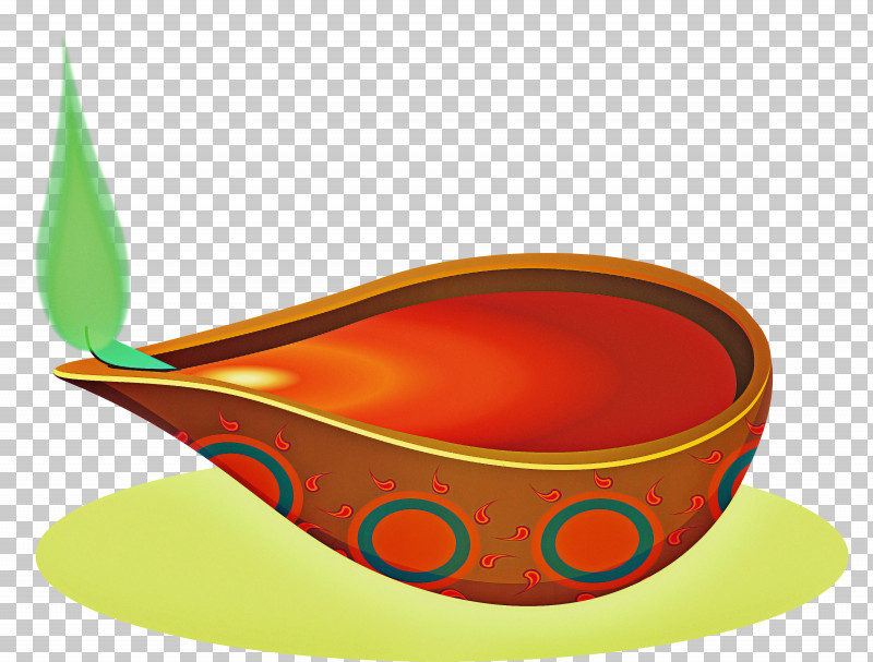 Diwali Divali Deepavali PNG, Clipart, Bowl M, Deepavali, Dipawali, Divali, Diwali Free PNG Download