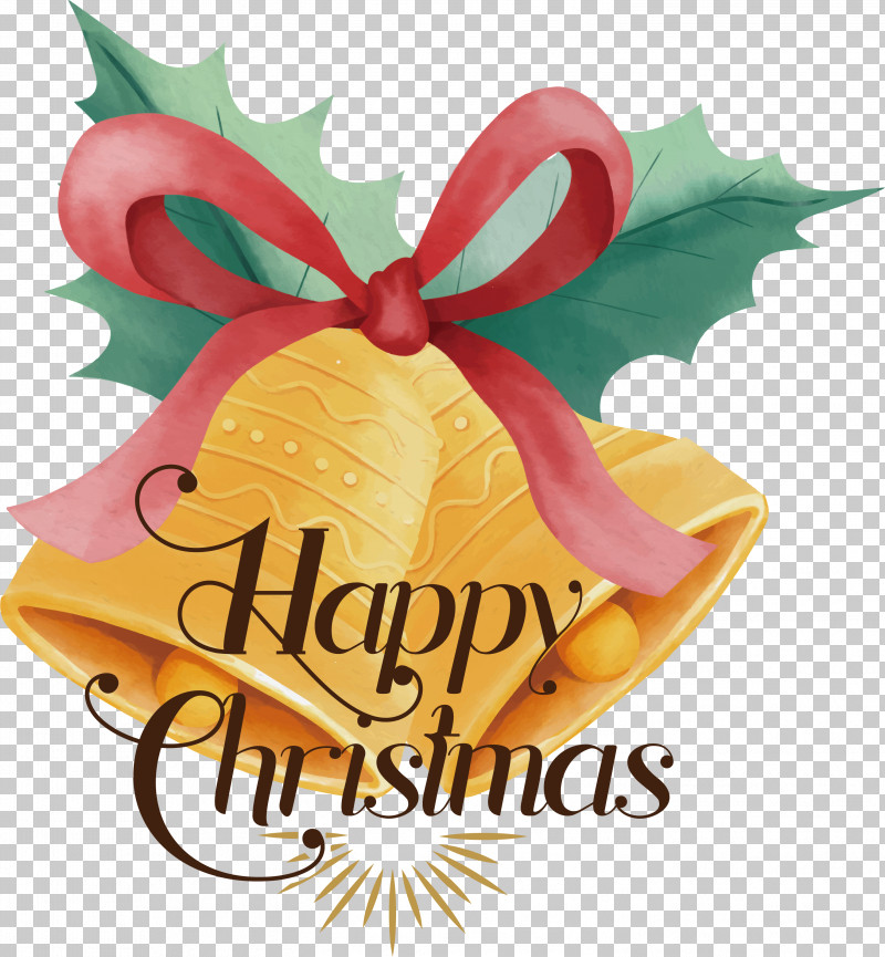 Happy New Year PNG, Clipart, Happy New Year, Merry Christmas Free PNG Download