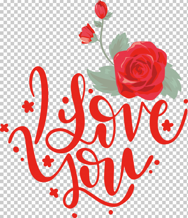 I Love You Valentines Day Valentine PNG, Clipart, Cartoon, Drum, Drum Stick, Floral Design, Garden Roses Free PNG Download