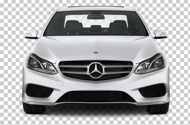 2014 Mercedes-Benz E-Class Car BMW Luxury Vehicle PNG, Clipart, 2014 Mercedesbenz Eclass, Aut, Automobile Repair Shop, Compact Car, Engine Free PNG Download
