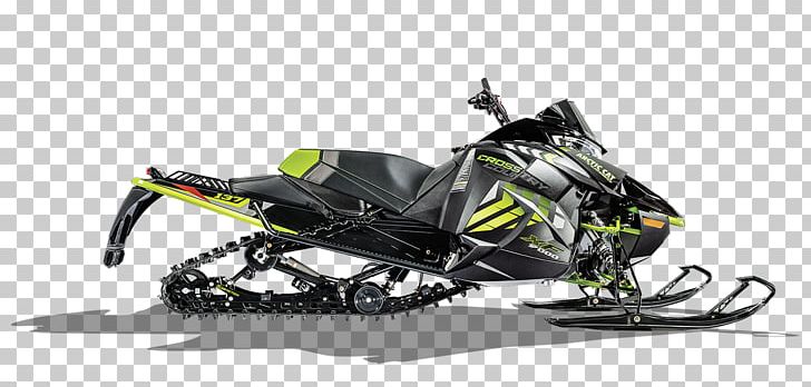 2017 Jaguar XF Arctic Cat Snowmobile Engine All-terrain Vehicle PNG, Clipart, 2017 Jaguar Xf, Allterrain Vehicle, Animals, Arctic Cat, Arctic Fox Free PNG Download