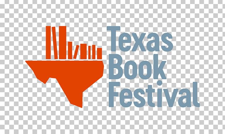 2018 Texas Book Festival God Save Texas: A Journey Into The Soul Of The Lone Star State The Texas Book Festival Author PNG, Clipart, 2018, Area, Author, Book, Brand Free PNG Download
