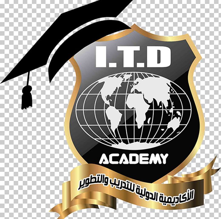 Academy International Arbitration Logo Institution PNG, Clipart, Academy, Arbitration, Brand, Contract, Court Free PNG Download