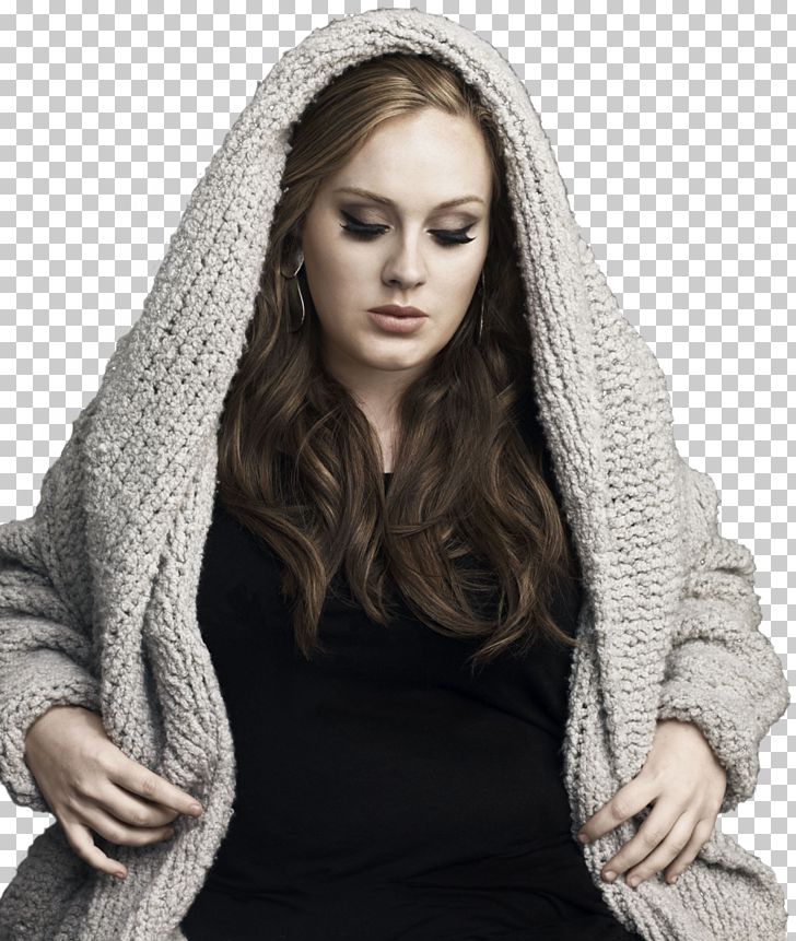 Adele Send My Love 0 PNG, Clipart, Adele, Beauty, Black Hair, Brown Hair, Clipart Free PNG Download