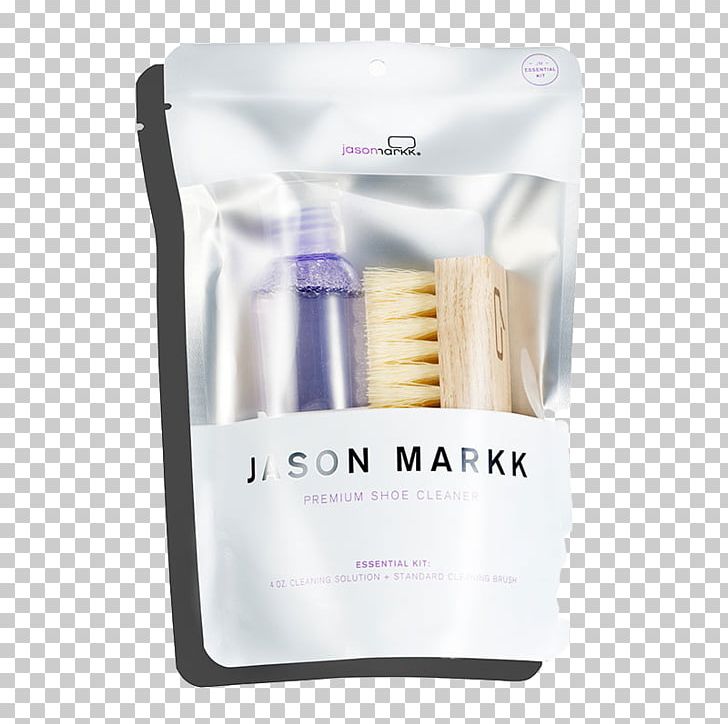 Amazon.com Shoe Jason Markk Inc Cleaning Suede PNG, Clipart, Amazoncom, Aroma Therapy, Brush, Cleaning, Cleaning Agent Free PNG Download