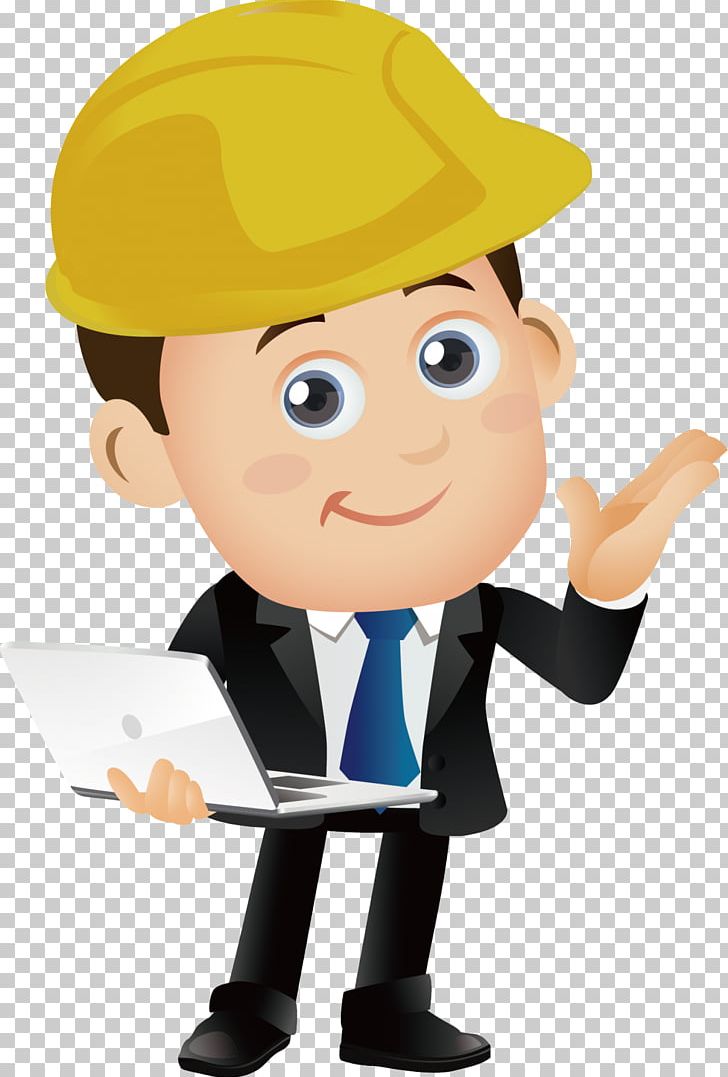 Architectural Engineering Portable Network Graphics PNG, Clipart, Architectural Engineering, Architecture, Building Engineer, Cartoon, Civil Engineering Free PNG Download
