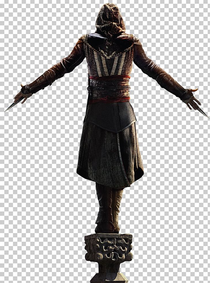 Assassin's Creed Assassins Video Game Film Ubisoft PNG, Clipart, Abstergo Industries, Action Figure, Animus, Art, Assassins Free PNG Download