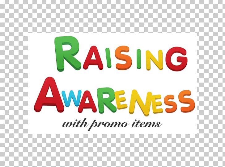 Awareness Ribbon Consciousness Raising Fundraising Suggestion PNG, Clipart, Area, Awareness, Awareness Ribbon, Brand, Concept Free PNG Download