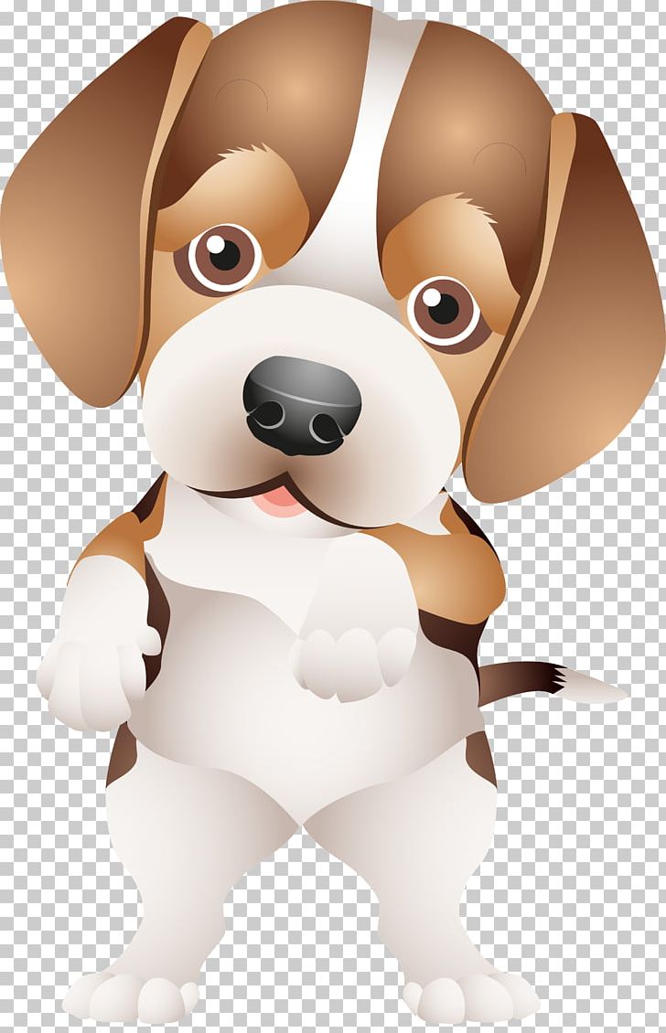 Beagle Pointer American Pit Bull Terrier Labrador Retriever Pembroke Welsh Corgi PNG, Clipart, American Pit Bull Terrier, Animal, Animals, Beagle, Breed Free PNG Download
