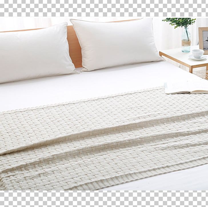 Bed Sheets Mattress HipVan Blanket Duvet PNG, Clipart, Bed Frame, Bed Sheet, Cream, Furniture, Hipvan Free PNG Download