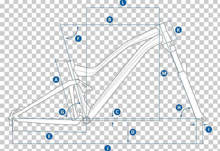 Bicycle Mountain Bike Cycling Product Structure PNG, Clipart, Angle, Area, Bicycle, Child, Circle Free PNG Download
