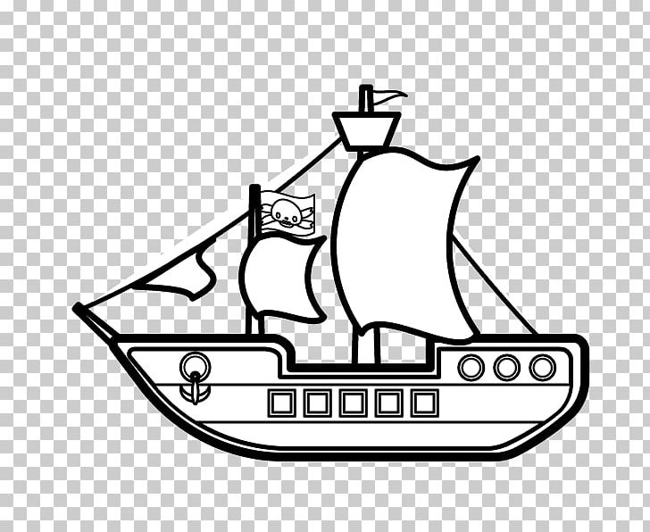 Black And White Watercraft Piracy Photography PNG, Clipart, Artwork, Black And White, Boat, Boating, Caravel Free PNG Download