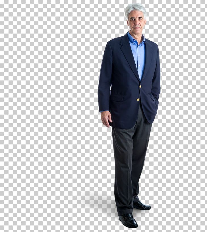 Blazer Business Executive Executive Officer Tuxedo M. PNG, Clipart, Blazer, Blue, Business, Business Executive, Businessperson Free PNG Download