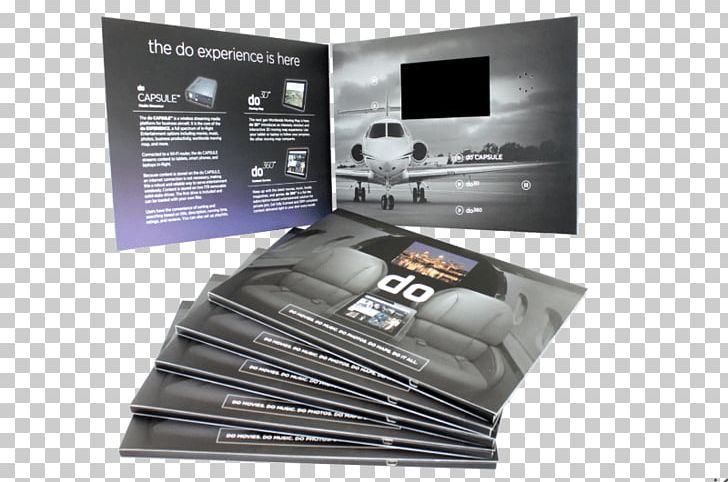 Brochure Advertising MediaFast Video PNG, Clipart, Advertising, Art, Brand, Brochure, Business Free PNG Download