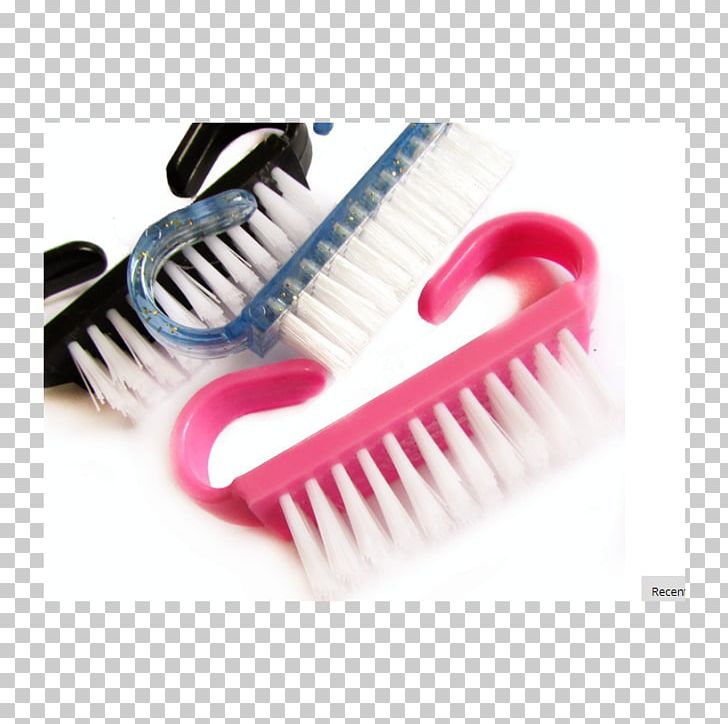 Brush Manicure Gel Nails Nail File PNG, Clipart, Art, Bristle, Brush, Cleaning, Drawing Free PNG Download