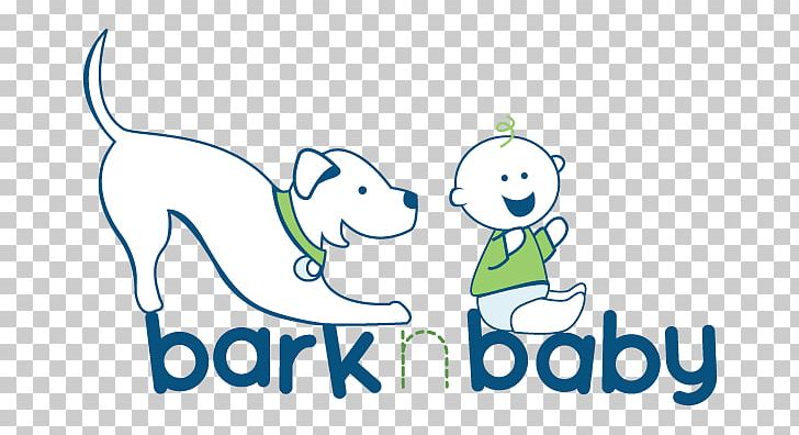 Canidae Logo Illustration Dog Brand PNG, Clipart, Area, Artwork, Aveeno, Baby Logo, Brand Free PNG Download