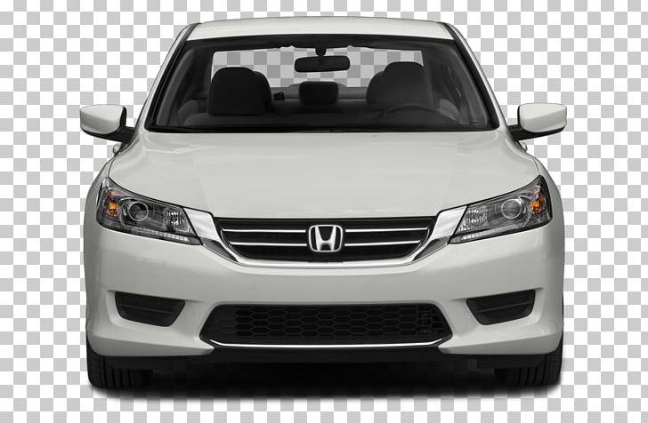 Car 2015 Honda Accord Sedan 2015 Honda Accord LX Continuously Variable Transmission PNG, Clipart, 2015 Honda Accord Lx, 2015 Honda Accord Sedan, Automatic Transmission, Auto Part, Car Free PNG Download