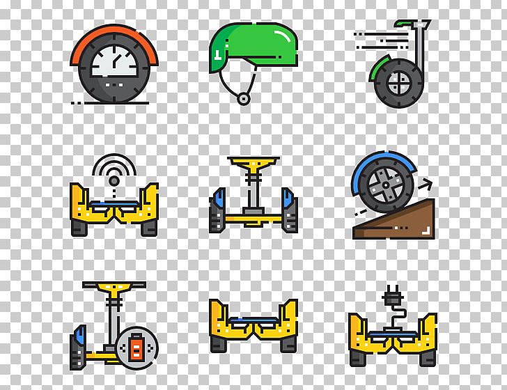 Car Computer Icons Transport PNG, Clipart, Area, Automotive Design, Brand, Car, Computer Icons Free PNG Download