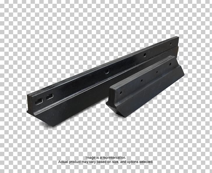 Car Steel Angle PNG, Clipart, Angle, Automotive Exterior, Car, Computer Hardware, Hardware Free PNG Download