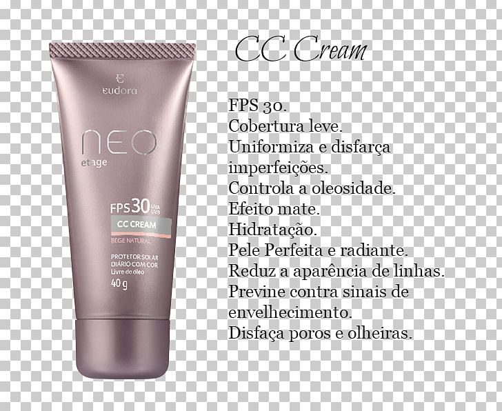 CC Cream Lotion Cosmetics Facial PNG, Clipart, Beauty, Beautym, Caramel, Cc Cream, Cosmetics Free PNG Download