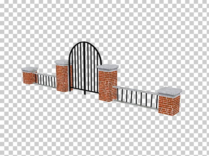 Central Park Zoo Fence Chain-link Fencing PNG, Clipart, Angle, Bench, Central Park, Central Park Zoo, Chainlink Fencing Free PNG Download