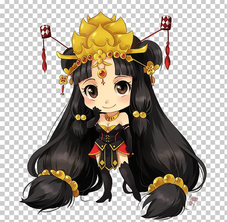 Chibi Anime Drawing Manga PNG, Clipart, Anime, Art, Art Museum, Black Hair, Cartoon Free PNG Download