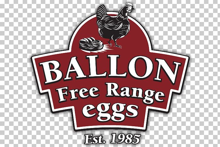 Chicken Free-range Eggs Free Range Logo PNG, Clipart, Area, Brand, Chicken, Egg, Farm Free PNG Download