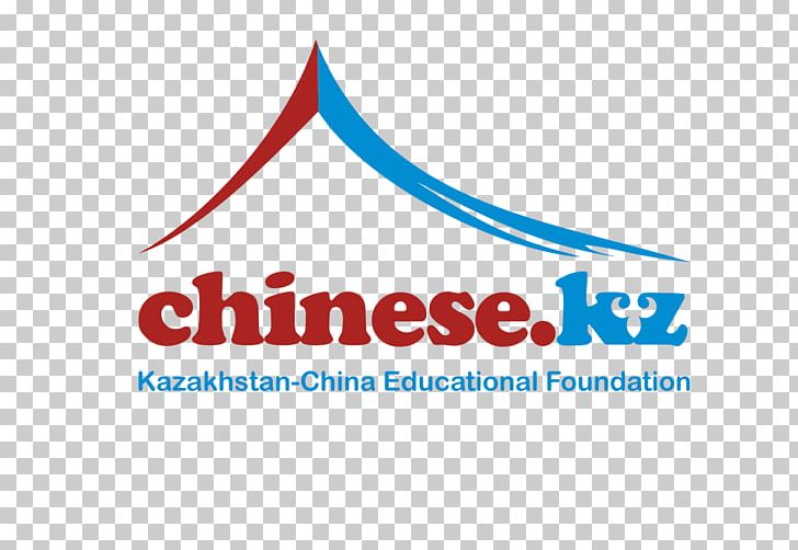 China Chinese.kz Astana Markov Street PNG, Clipart, Almaty, Area, Astana, Bank, Brand Free PNG Download
