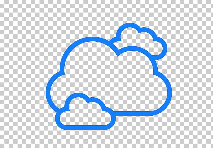 Cloud Computing Computer Icons Cloud Storage Data PNG, Clipart, Adobe Creative Cloud, Area, Circle, Cloud, Cloud Computing Free PNG Download