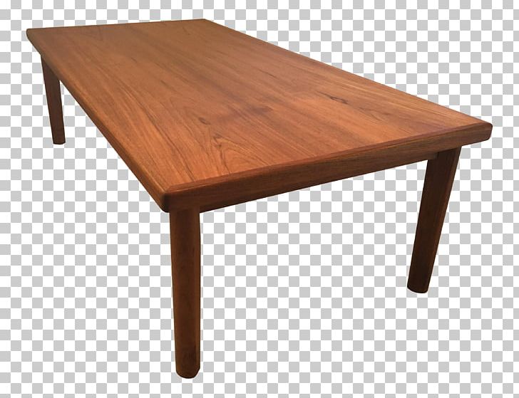Coffee Tables Wood Stain Angle PNG, Clipart, Angle, Coffee, Coffee Table, Coffee Tables, Danish Free PNG Download