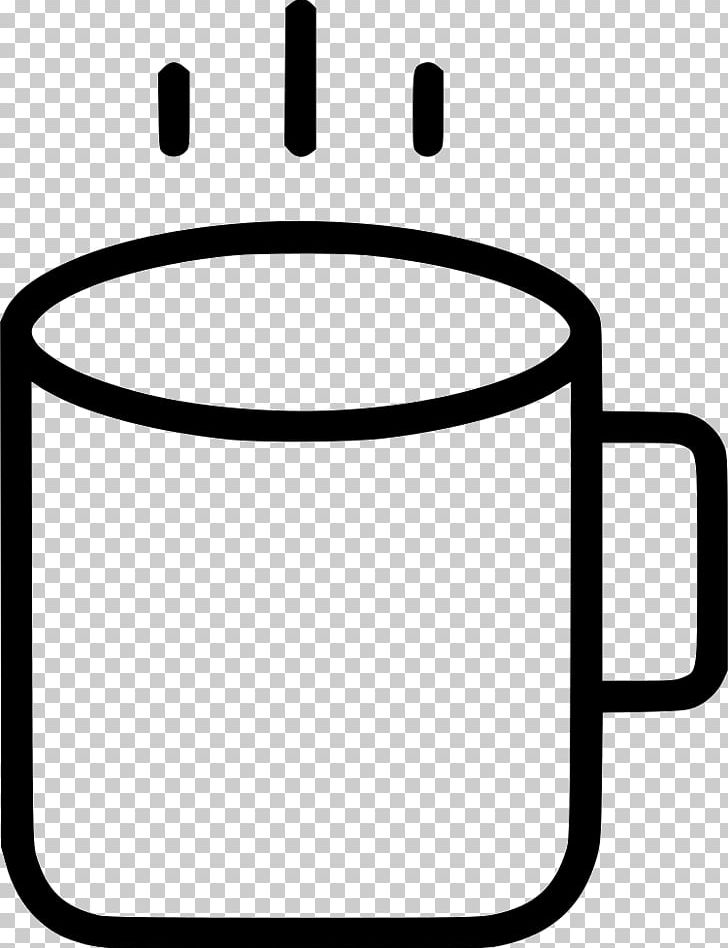 Coffee The Noun Project Tea Espresso Latte PNG, Clipart, Arabica Coffee, Black, Black And White, Coffee, Coffee Cup Free PNG Download