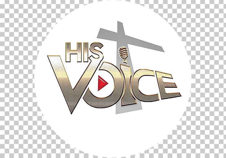.com .info God His Voice Radio Salvation PNG, Clipart, Angle, Brand, Com, Creed, Divinity Free PNG Download