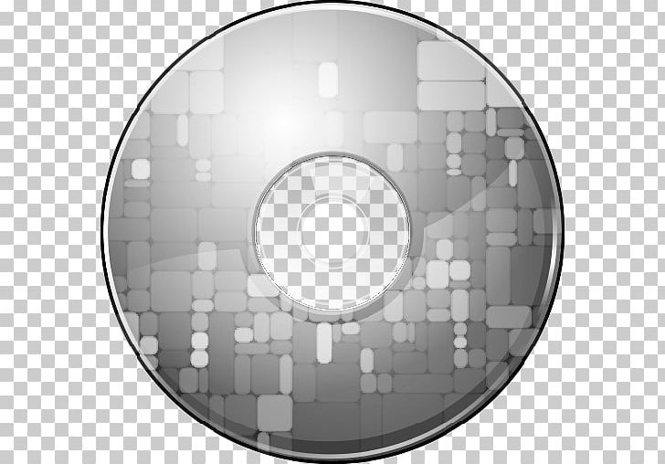 Compact Disc Pattern PNG, Clipart, Art, Bassoon, Circle, Compact Disc Free PNG Download