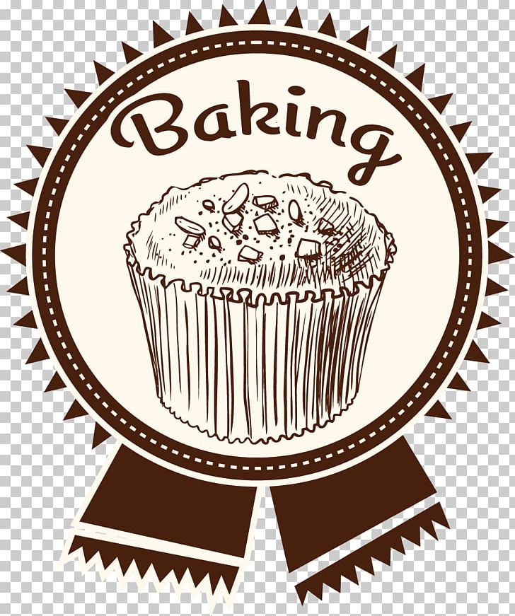 Cooking Drawing Poster Illustration PNG, Clipart, Bakery Logo, Bakery Shop, Baking Cup, Birthday Cake, Brand Free PNG Download